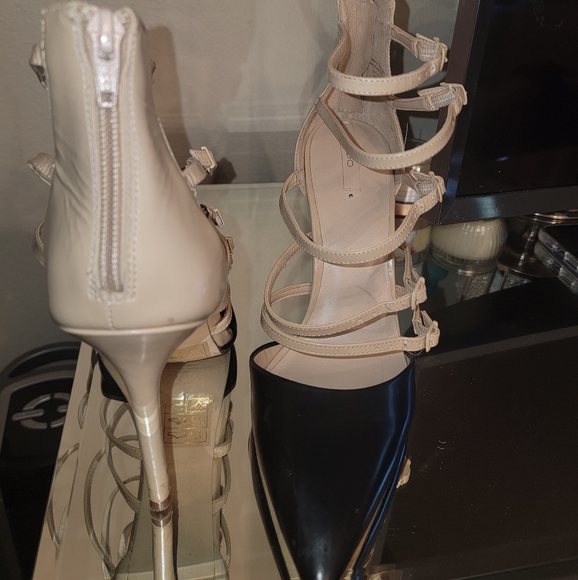 Shoes - Picture 2 of 2